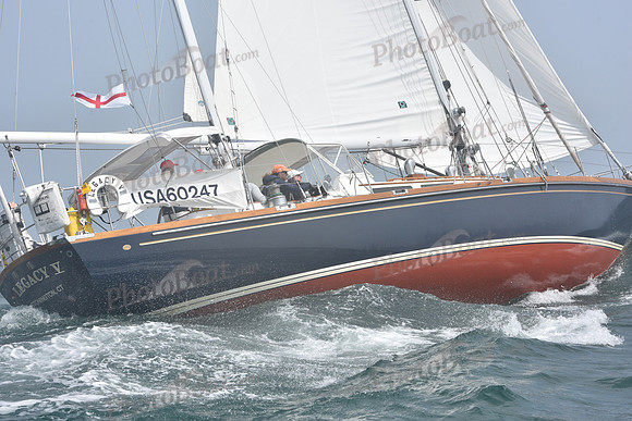 2022 Newport Bermuda_1903