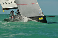 2011_KeyWestRaceWeek_A_0054