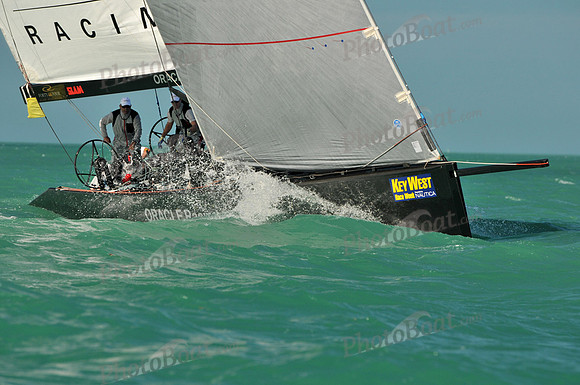 2011_KeyWestRaceWeek_A_0054