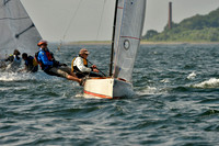 2017 Newport Regatta A_1251