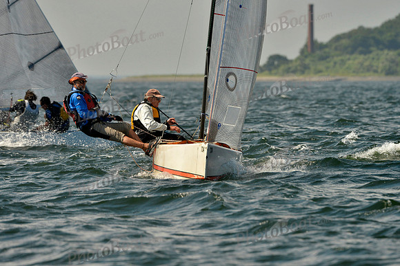 2017 Newport Regatta A_1251