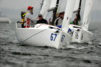 2014 J70 Winter Series E 1481