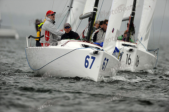 2014 J70 Winter Series E 1481