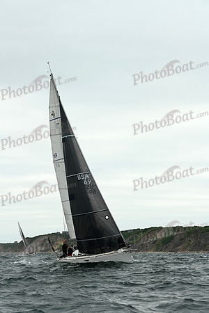 2025 Block Island Race Week I_1615