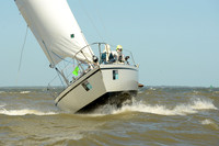 2016 Charleston Race Week B 0101