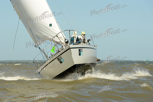 2016 Charleston Race Week B 0101