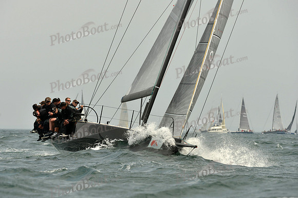 2015 Block Island Race Week D 123