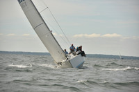 2018 Round Marthas Vineyard_1901