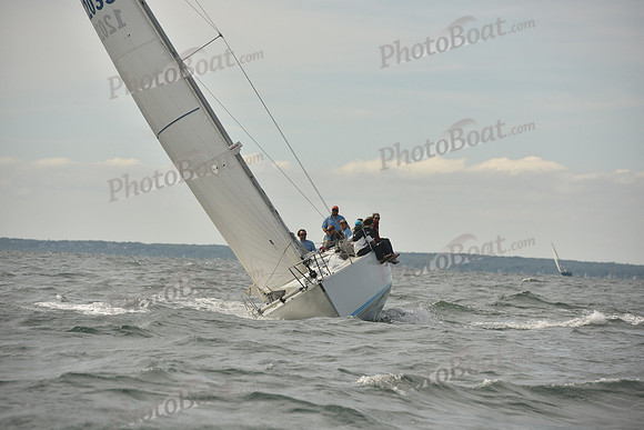 2018 Round Marthas Vineyard_1901