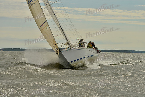 2016 Denmark Race_0502