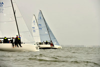 2017-18 Quantum J70 Winter Series A_0324