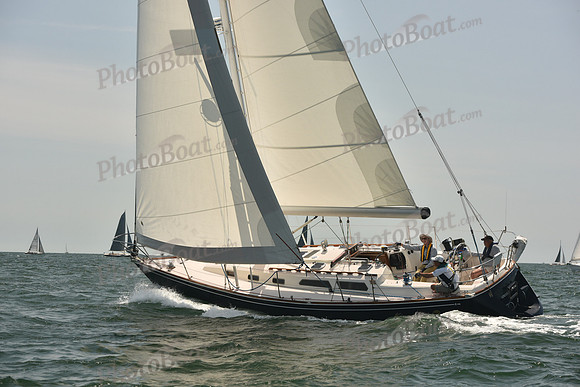 2018 Vineyard Cup A_0929