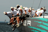 2011 Block Island RW B 843