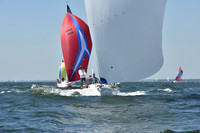 2019 Vineyard Race A_0621