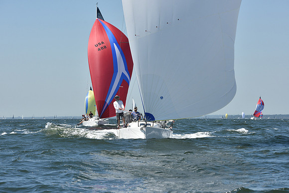 2019 Vineyard Race A_0621
