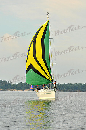 2013 Gov Cup C 501