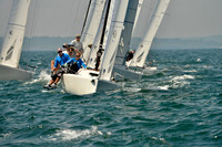 2017 Newport Regatta A_0618