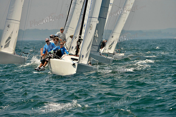 2017 Newport Regatta A_0618