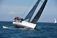 2021 Block Island Race Week A_1262
