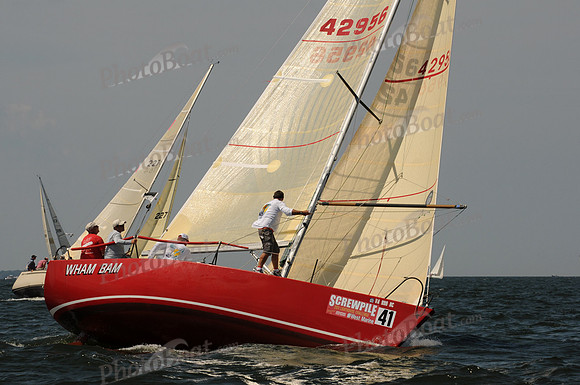 2011 Screwpile C 1736