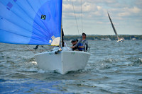 2017 Stamford Denmark Race_1078