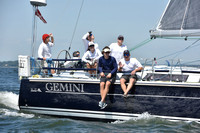 2019 Vineyard Race A_1023