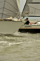 2016 Southern Bay Race Week A_1114