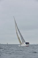 2021 Chicago to Mackinac B_2163