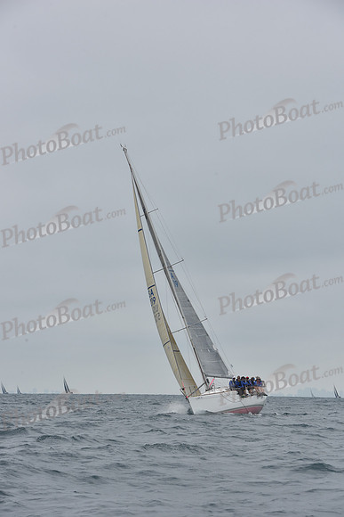 2021 Chicago to Mackinac B_2163