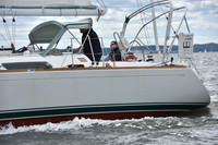 2021 Vineyard Race A 0815