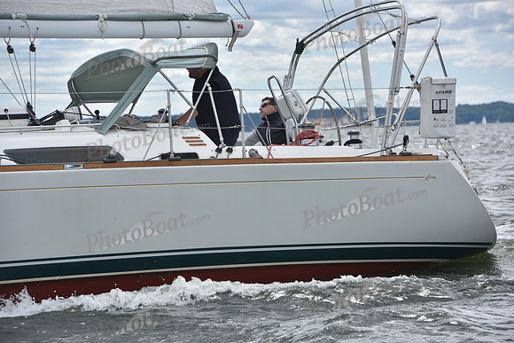 2021 Vineyard Race A 0815