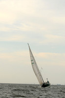2012 Gov Cup A 2300