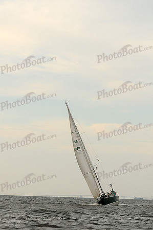 2012 Gov Cup A 2300