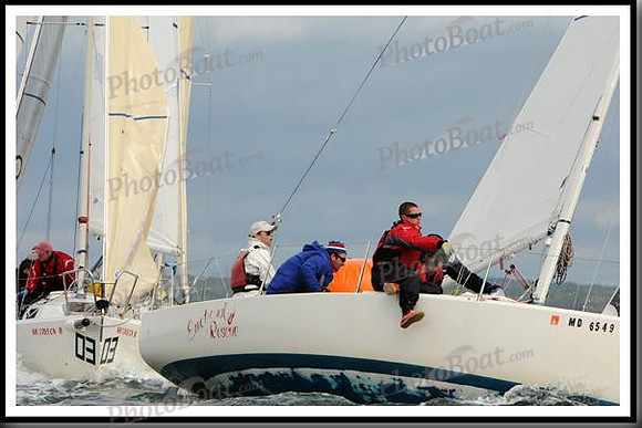 proof_2010_J80_Worlds_E 252