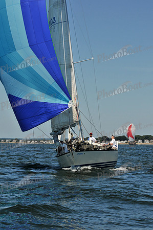 2010 Leukemia Cup 1020