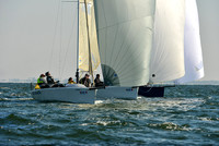 2015 St Pete NOOD C 093
