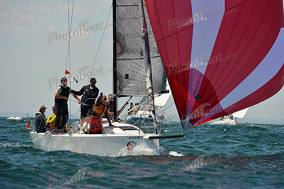 2015 Block Island Race Week B 243