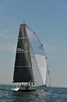 2018 Block Island Race_1812
