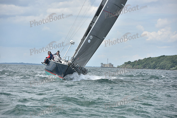 2019 NYYC Annual Regatta A_2548