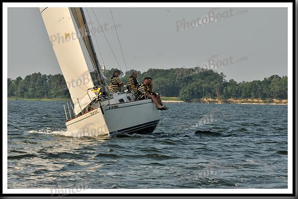 proof_2010 Gov Cup C 1942
