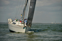 2018 Charleston Race Week A_0405