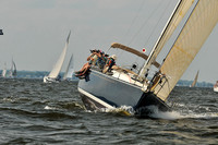 2013 Gov Cup A 424