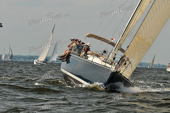 2013 Gov Cup A 424