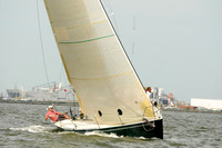 2011 Southern Bay RW A 481