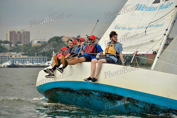 2017 NY Architects Regatta A_0703