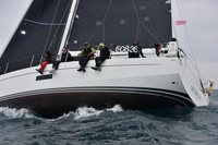2021 Chicago to Mackinac A_0882