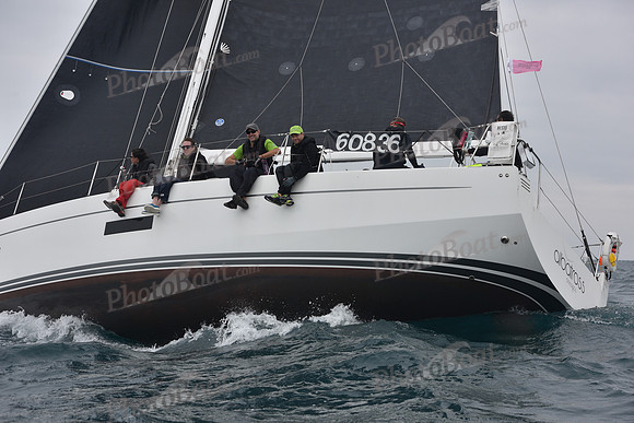 2021 Chicago to Mackinac A_0882
