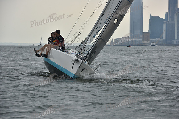 2019 NY Architects Regatta A_1068