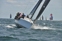 2021 Block Island Race Week D_0396