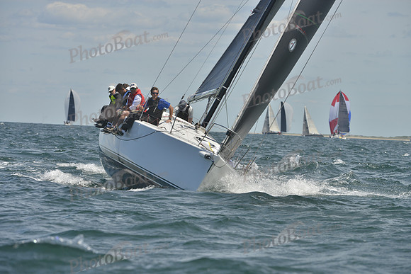 2021 Block Island Race Week D_0396